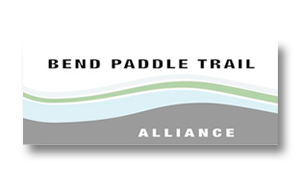 Bend Paddle Trail Alliance
