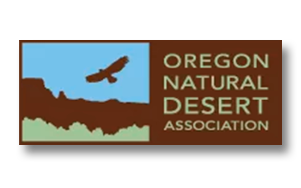 Oregon Natural Desert Association